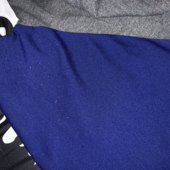 Lularoe Randy - Picture 3 of 3